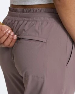 Miles Jogger | Hazel -TrendSphere VW481HAZ 1105