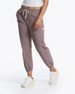 Miles Jogger | Hazel -TrendSphere VW481HAZ 1108