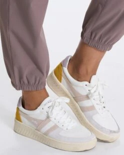 Miles Jogger | Hazel -TrendSphere VW481HAZ 1110