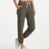 Miles Jogger | Oregano 2 Miles Jogger | Oregano -TrendSphere VW481ORE 07512
