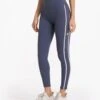 Track Legging | Azure -TrendSphere VW482AZR 2458