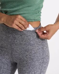 Mid Rise Elevation Slim Bootcut | Heather Grey 10 Mid Rise Elevation Slim Bootcut | Heather Grey -TrendSphere VW487HTGSP23 W ECOMM BOTTOMS 2991 1X1 97eb142d 39da 446d b831 92dbd0fe1c46