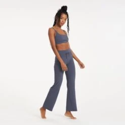 Daily Wideleg | Azure -TrendSphere VW489AZR 1448