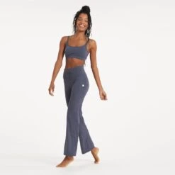 Daily Wideleg | Azure -TrendSphere VW489AZR 1463