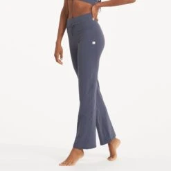 Daily Wideleg | Azure -TrendSphere VW489AZR 1533