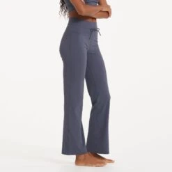 Daily Wideleg | Azure -TrendSphere VW489AZR 1546