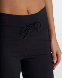 Daily Wideleg | Black -TrendSphere VW489BLK 0506