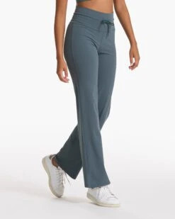 Daily Wideleg | Stone