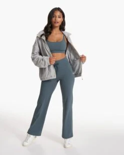 Daily Wideleg | Stone -TrendSphere VW489STN SP23 W ECOMM PANTS BOTTOM 3321 1X1 74da4986 6290 4338 97e1 53b501027186