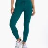 Daily Pocket Legging | Jade -TrendSphere VW490JAD 0133
