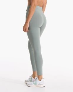 Daily Pocket Legging | Stormy 11 Daily Pocket Legging | Stormy -TrendSphere VW490STY SP23 W ECOMM PANTS BOTTOM 03887 1X1 96ac2cac 1a32 4236 b098 b75e60980282