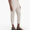 Villa Jogger | Beach Sand -TrendSphere VW493BSD SP23 W ECOMM PANTS 3382 BOTTOM. 1x1 b5f19a28 18ad 4e93 bc38 b073fa63688a