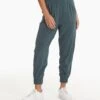Villa Jogger | Stone -TrendSphere VW493STN SP23 W ECOMM PANTS BOTTOM 3081 1x1 2300502d 40ce 46a5 ba9f 45838c9f7cd5