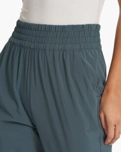 Villa Jogger | Stone -TrendSphere VW493STN SP23 W ECOMM PANTS FULL 3050 1x1 68c29fa4 7208 40d0 bcf5 ec08bf7dd824