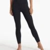 Evolve Legging | Black 2 Evolve Legging | Black -TrendSphere VW497BLK SP23 W ECOMM PANTS 0258 BOTTOM 1x1 7a09a572 1175 41c0 b178 25bc3f33848a