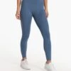 Evolve Legging | Pool Blue -TrendSphere VW497PBL SP23 W ECOMM PANTS BOTTOM 1092 1x1 c3184dc2 50ca 4d6e a995 f2d238e4b1c0