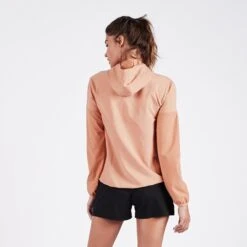 Stonesteps Windbreaker | Sunset -TrendSphere VW500SUN 4 e2916d57 0683 4a17 9b6b a46bfe26e0ef