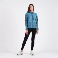 Stonesteps Windbreaker | Tide -TrendSphere VW500TID 1