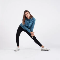 Stonesteps Windbreaker | Tide -TrendSphere VW500TID 2