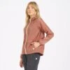 Santa Ana Jacket | Copper 1 Santa Ana Jacket | Copper -TrendSphere VW518TER 2