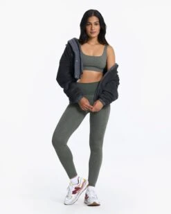 Cozy Sherpa Jacket | Charcoal 13 Cozy Sherpa Jacket | Charcoal -TrendSphere VW530CCL 1785