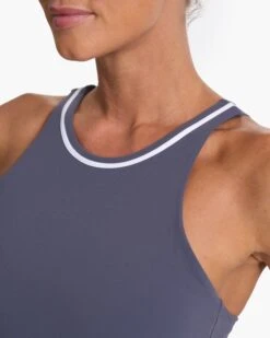 Volley Dress | Azure 11 Volley Dress | Azure -TrendSphere VW604AZR SP22 W ECOMM DETAIL 8417 bd5c9ccb 667f 4a63 9eb3 79732a2a50d2