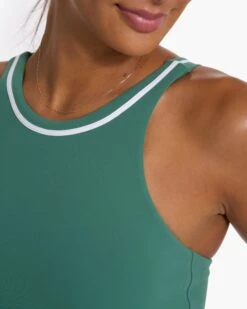 Volley Dress | Cactus 11 Volley Dress | Cactus -TrendSphere VW604CAC SP22 W ECOMM FULL 8326 07d48d46 4f36 41ea a70a 11f1fd511d56