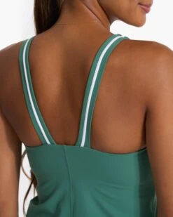 Volley Dress | Cactus 13 Volley Dress | Cactus -TrendSphere VW604CAC SP22 W ECOMM FULL 8330 75b86372 ba38 4df1 9b0e bdd90a61e3f5