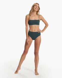 Dune Bikini Bottom | Beryl -TrendSphere VW700BER SP23 W ECOMM WATERBOTTOMS 1519 FULL 1x1 1272b3f4 3c21 4cee 9afd 0f80ce122f30