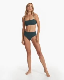 Dune Bikini Bottom | Beryl -TrendSphere VW700BER SP23 W ECOMM WATERBOTTOMS 1521 FULL 1x1 31cb3c9d 0af6 468a 8fca 343dafae47fc
