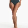Dune Bikini Bottom | Beryl -TrendSphere VW700BER SP23 W ECOMM WATERBOTTOMS 1539 BOTTOM 1x1 f2a13d2d 1331 4793 83ad b0fd1b97b593