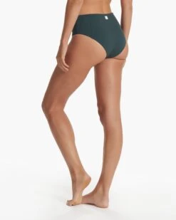 Dune Bikini Bottom | Beryl -TrendSphere VW700BER SP23 W ECOMM WATERBOTTOMS 1565 BOTTOM 1x1 2197115d 1309 4c6f 946c 9265de077cbb