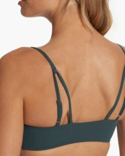 Dune Bikini Top | Beryl 9 Dune Bikini Top | Beryl -TrendSphere VW701BER SP23 W ECOMM WATERTOPS 1455 FULL 1x1 dcbae26a fa3a 4a82 b4f9 6c8a209e17d4