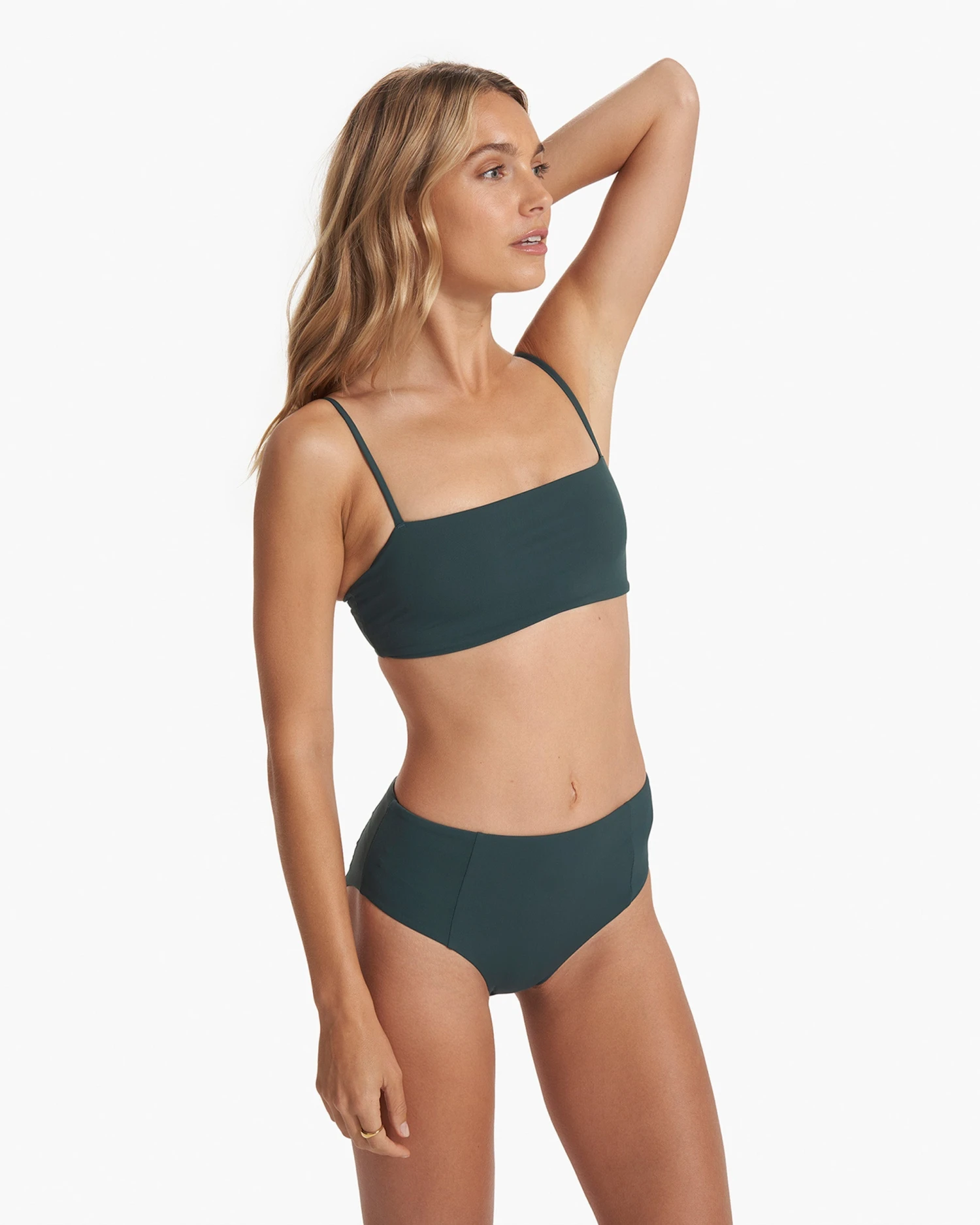 Dune Bikini Top | Beryl 4 Dune Bikini Top | Beryl - Image 2