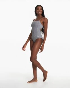 Dune One Piece | Azure Mini Samba 11 Dune One Piece | Azure Mini Samba -TrendSphere VW702ASA SP23 W ECOMM WATERONE PIECE 1308 DETAIL 1x1 a0ac5957 13ed 4781 b66a a321f5497b6c