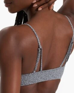 Dune One Piece | Azure Mini Samba 13 Dune One Piece | Azure Mini Samba -TrendSphere VW702ASA SP23 W ECOMM WATERONE PIECE 1319 DETAIL 1x1 bd287a87 b37a 4a7a b378 36f77d38d977