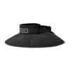 Sombra Sun Hat | Black 1 Sombra Sun Hat | Black -TrendSphere VW801BLK