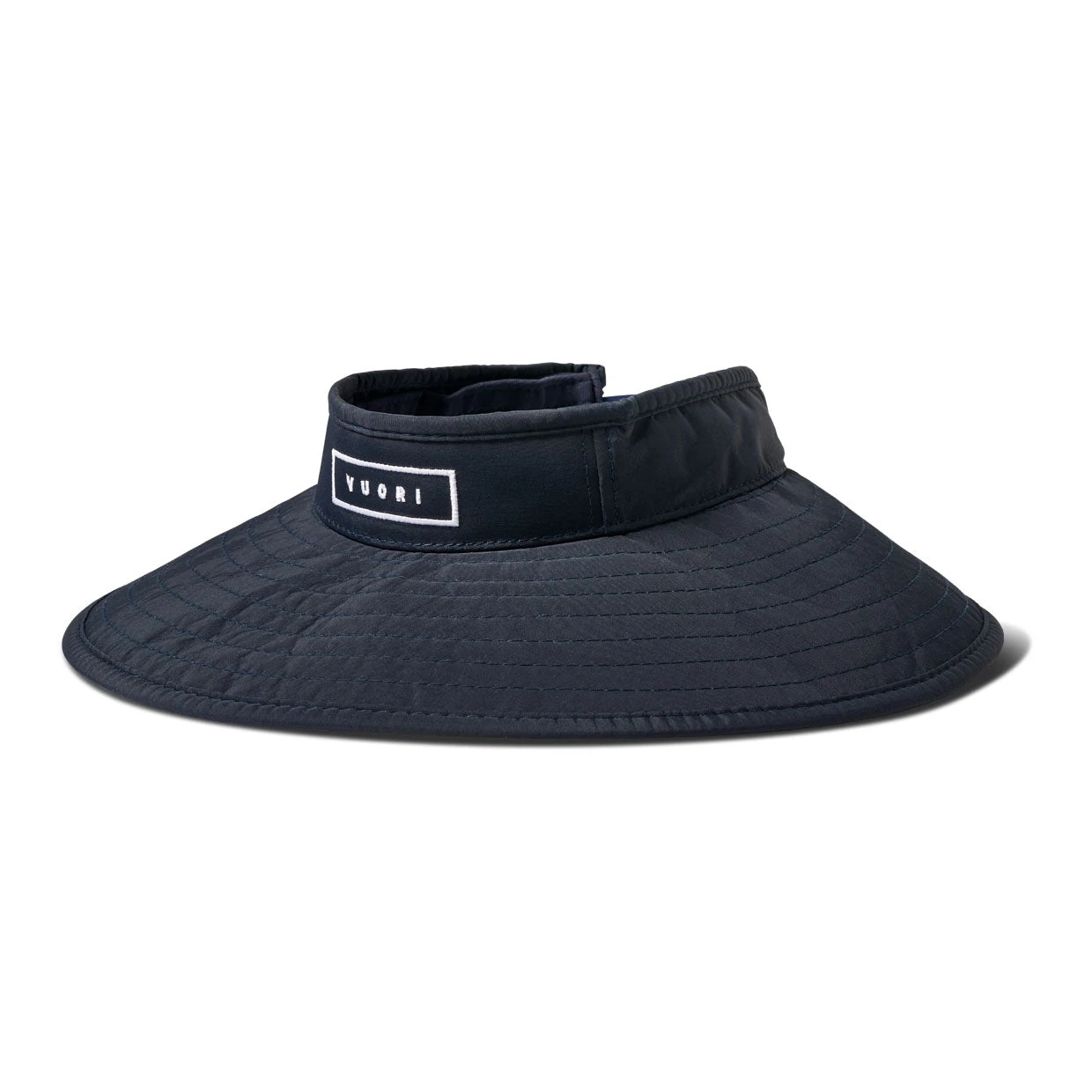Sombra Sun Hat | Navy 3 Sombra Sun Hat | Navy