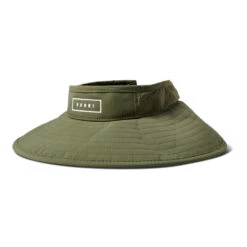 Sombra Sun Hat | Olive