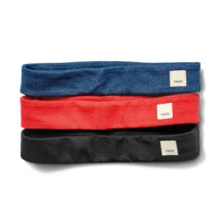 Halo Headband | Melon Heather -TrendSphere VW804