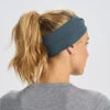 Daily Headband | Beryl 2 Daily Headband | Beryl -TrendSphere VW805BER 1