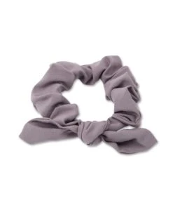 Tie Scrunchy | Sawyer