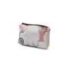 ALOHA-Mini Pouch | Peony Rio 2 ALOHA-Mini Pouch | Peony Rio -TrendSphere VW816PNR AXS SP23 ECOMM FLAT LAY 1X1 b03fe0f7 a74f 430a 82ed 430ab6c2a9d7