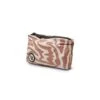 ALOHA-Mini Pouch | Palo Santo Maze -TrendSphere VW816PSM OPEN AXS SP23 ECOMM FLAT LAY 1X1 b8ff1d5d e150 44cd b7e2 812d346dea75