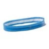 Volley Headband | Baltic -TrendSphere VW821BAL AXS SP23 ECOMM FLAT LAY 1X1 0c2b58d4 c609 4ff5 b602 f5c0d9b82843