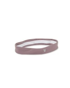 Volley Headband | Hazel