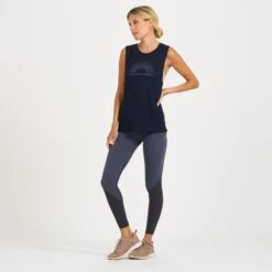 Happiness Tank | Midnight -TrendSphere VW970MDN 4 716d6cef 8512 4dc3 bea8 1bae464cfb13