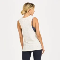 TRTS Tank -TrendSphere VW974NAT 2 9aede8ce a76e 4b9b 943e e21cde66036e