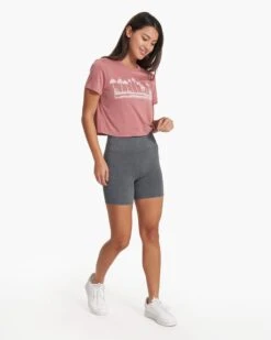 Vintage Coast Tee | Mauve 12 Vintage Coast Tee | Mauve -TrendSphere VW993MVE SP23 W ECOMM PRINTABLES FULL 2097 1x1 7cc2d568 50e8 4aee a477 97962dd258a9