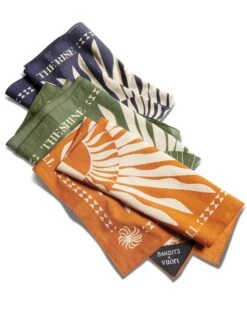 We Rise Bandana | Oregano -TrendSphere Vuori BanditsBandana Group 34467e56 a230 4510 8cbb 4bf099b95d9e